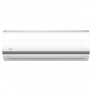 invertornyjj-kondicioner-airfel-ltnx-ltrx-35-m-12000-btu-a