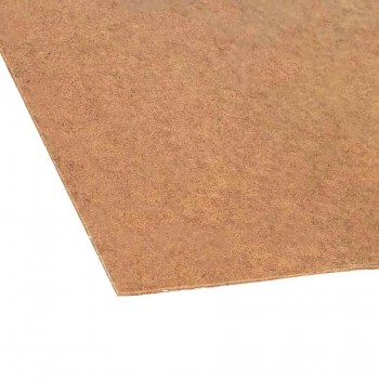 dvp-3-mm-1830-kh-2440-mm