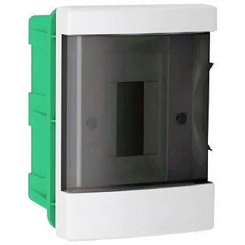 shhitok-raspredelitel-nyjj-neomax-nx4202-2-modulja-vstraivaemyjj-plastikovyjj-prozrachnaja-kryshka