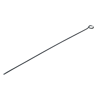podves-spica-petlja-50cm