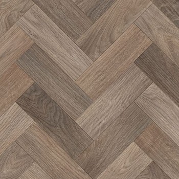 linoleum-bytovojj-ivc-group-luna-sintra-581-2-mm-0-2-mm-2-m