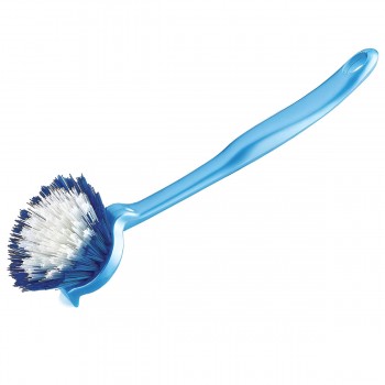 shhetka-dlja-myt-ja-posudy-zambak-plastik-zp148