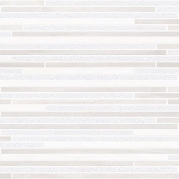 plitka-nastennaja-opoczno-vivienne-decor-seraja-297kh600-mm