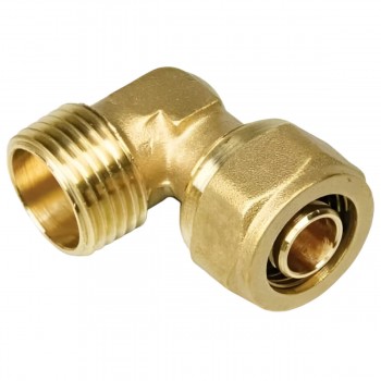 ugol-hydro-s-16-mm-obzhim-kh-1-2-nr-art-0712065
