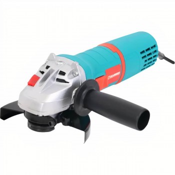 uglovaja-shlifmashina-hammer-mpn-ws125-800