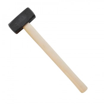 kuvalda-traditia-2kg