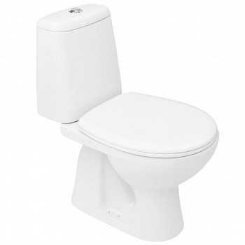 unitaz-kompakt-faro-napol-nyjj-belyjj-kosojj-vypusk-45-nizhnijj-podvod-vody-sprava-siden-e-mikrolift