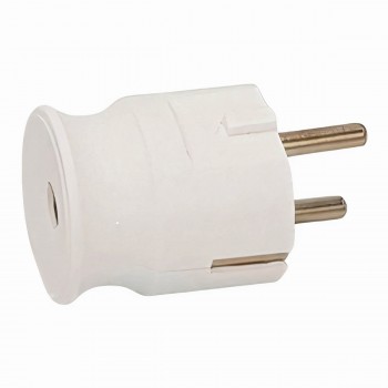 vilka-bytovaja-neomax-prjamaja-s-zazemleniem-16a-250v-ip20-nx1001