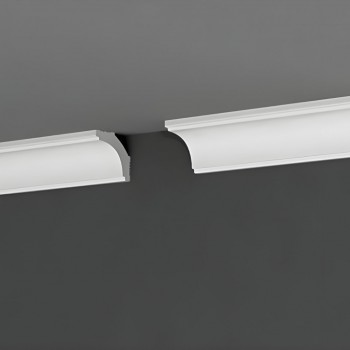 plintus-potolochnyjj-de-baget-p-05-35kh35kh2000-mm-polistirol-xps