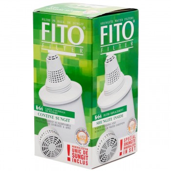 kartridzh-dlja-fil-tra-kuvshina-fito-filter-k-64-400-l-universal-nyjj