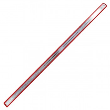 linejjka-1000-mm-iz-nerzhavejushhejj-stali