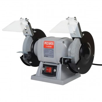 tochil-nyjj-stanok-nastol-nyjj-resanta-7572-150-mm-250-vt-2950-ob-min-220-v