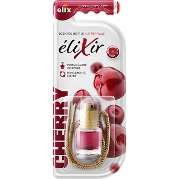 aromatizator-dlja-avtomobilja-podvesnojj-flakon-elix-elixir-5-ml-cherry-w-pb005-ch