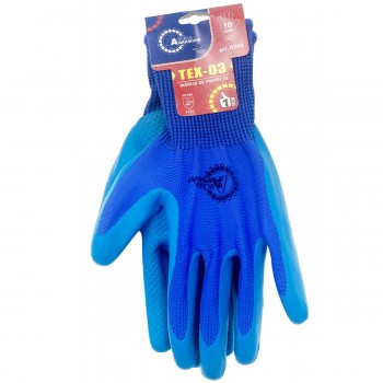 perchatki-zashhitnye-anlema-abrasives-tex-03-pokrytye-nitrilom-razmer-10-sinijj-art-0344