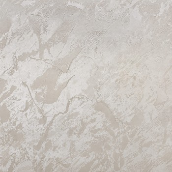 Tapet vinil pe bază de flizelină ACS Wallpaper ARTURAGE gri deschis bej, 1,06x10,05 m MD13108