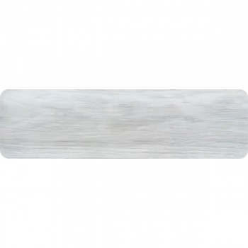 plintus-napol-nyjj-pvkh-wimar-801-dub-rene-2500kh68kh22-mm
