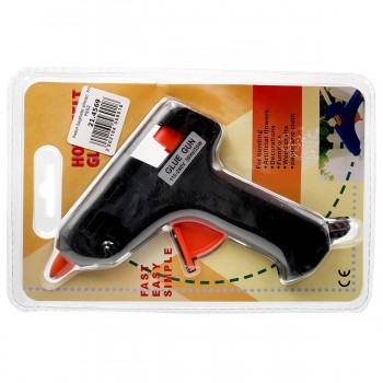 termokleevojj-pistolet-pbs2-dlja-sterzhnejj-7-mm-ehlektricheskijj