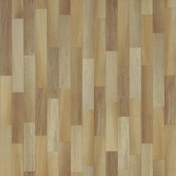 linoleum-bytovojj-sinteros-olympic-london-2ss-3-mm-4-m