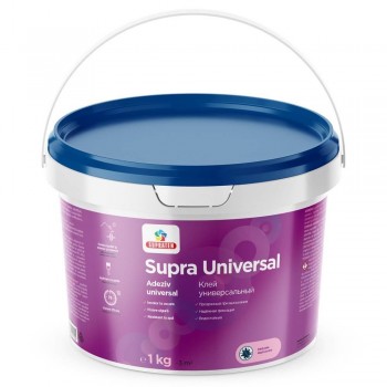 klejj-universal-nyjj-dlja-oboev-supraten-supra-universal-1-kg