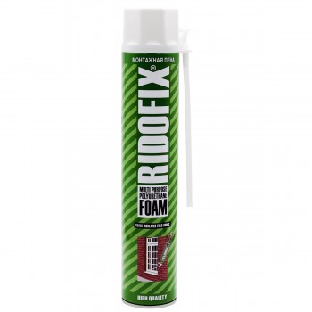 pena-bytovaja-poliuretanovaja-ridofix-600-ml-art-80152