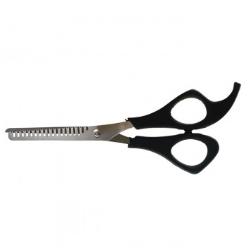 nozhnicy-dlja-strizhki-volos-kramet