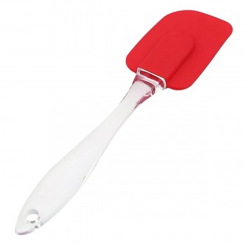 lopatka-kukhonnaja-kvadratnaja-termostojjkaja-silikonovaja-plastikovaja-ruchka-sl3008