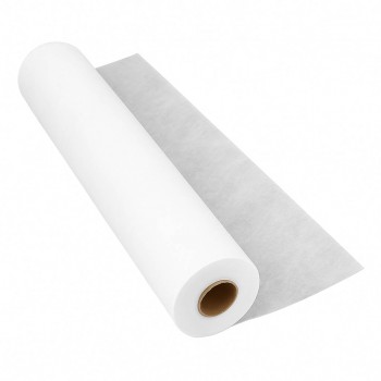 steklovolokno-masterproff-65-g-m2-1000-mm-kh-25-m
