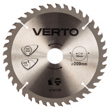 disk-pil-nyjj-po-derevu-200-kh-30-mm-40-zub-ev-verto-61h130