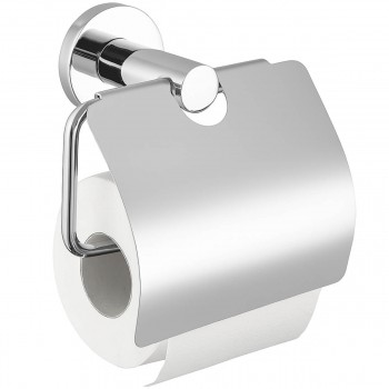 Suport pentru hârtie igienică B3151