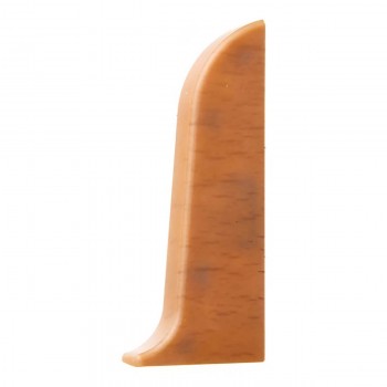 zaglushka-dlja-plintusa-t-plast-03-pravaja-buk-natural-nyjj