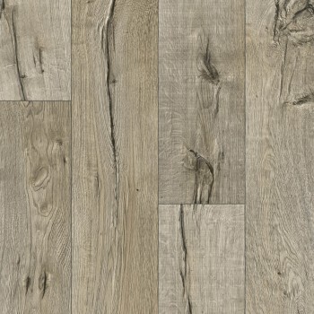 Линолеум Lentex Maxima Eko Hunter Oak 033 (638-02), ширина 2 м, под дуб