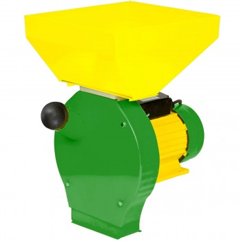 kormoizmel-chitel-dlja-zerna-partner-pro-mep3500