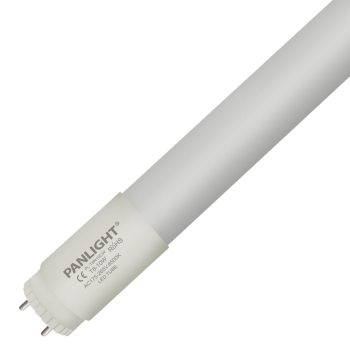 lampa-svetodiodnaja-panlight-10-vt-g13-t8-trubka-6500k-600-mm-175-265v-pl-t8r10cw