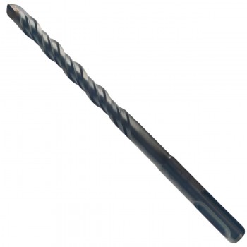 bur-po-betonu-dnipro-m-10kh160-mm-sds-s4l-sds-plus-art-67568-002