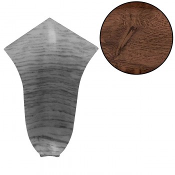 ugol-vnutrennijj-dlja-plintusa-t-plast-080-tiktona