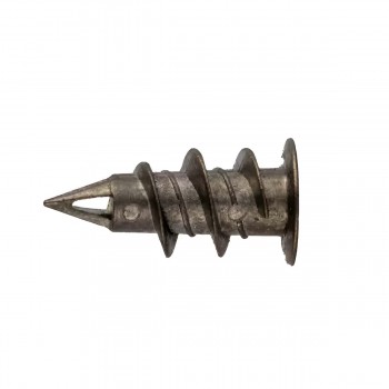 djubel-dlja-listovykh-materialov-lider-driva-14-kh-29-mm-aljuminievyjj-6-shtuk-art-034202