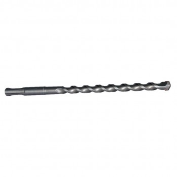 Burghiu PROJAHN SDS-plus ECO 8x160 mm 83081602