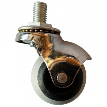 koleso-povorotnoe-dlja-mebeli-d-40-mm-seroe-2110-40