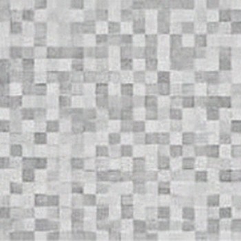 plitka-keramicheskaja-nastennaja-opoczno-grey-shades-structure-seraja-297kh600-mm