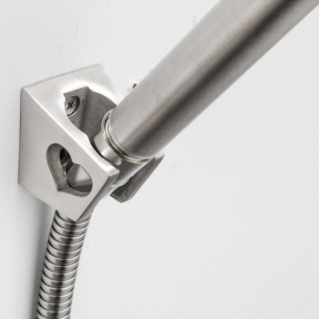 derzhatel-dlja-lejjki-frap-60kh45-mm-iz-nerzhavejushhejj-stali-f2248