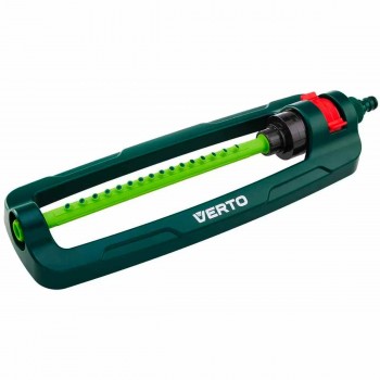Дождеватель маятниковый VERTO 15G770