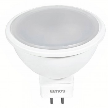 svetodiodnaja-lampa-elmos-mr16-6-vt-gu5-3-4000-k-500-lm-220-v