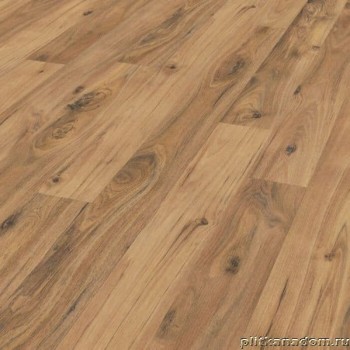 laminat-kronospan-forte-classic-4283-dub-l-njanojj-33-klass-tolshhina-8-mm-2-22-m2