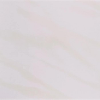 Faianță pentru perete Atem Sana GN verde 200x300 mm