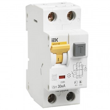differencial-nyjj-avtomat-iek-avdt32-c-30-ma-16-25-a-2p-220-v