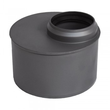 perekhodnik-aquer-d110x50-mm-plastikovyjj-dlja-vnutrennejj-kanalizacii