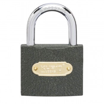 zamok-navesnojj-kupa-kup0006-63-mm