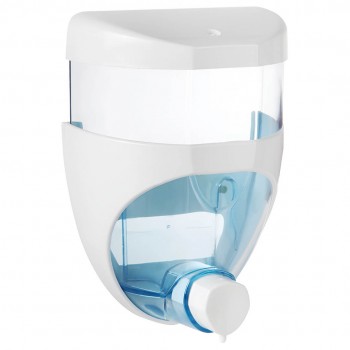 dozator-dlja-zhidkogo-myla-650-ml-plastikovyjj-belyjj