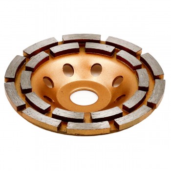 almaznaja-chashka-turbo-125-mm-dlja-keramiki-kirpicha-i-granita
