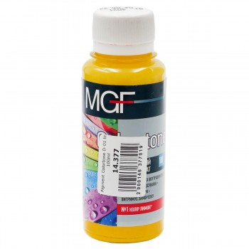 koler-mgf-color-tone-limon-1-0-1-l